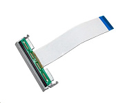 Картинка Печатающая головка для термопринтера Epson TM-T70/TM-T70-i (O)