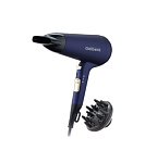 Картинка Фен Gelberk GL-D210