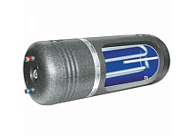 Картинка Теплообменник Kospel WW-120