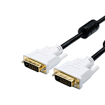Картинка Кабель ATcom AT8057