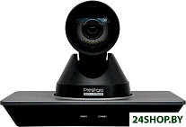 4K PTZ Camera PVCCU8N001