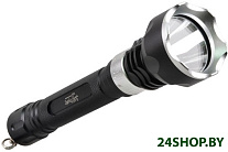Cree L2 TP-52