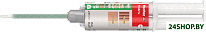 Fill&Fix 51097