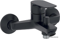 Oscar E29844-BL