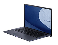 Картинка Ноутбук ASUS ExpertBook B9400CEA-KC0116R