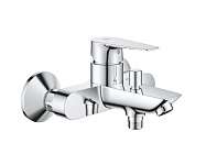 Картинка Смеситель GROHE BauEdge 23604001