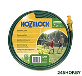 Картинка Шланг Hozelock 6755 (7.5м)