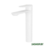 Картинка Смеситель Wasserkraft Mindel 8503H