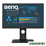 Картинка Монитор BenQ BL2480T