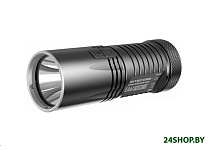 Картинка Фонарь Nitecore EA41