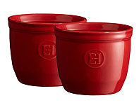 Картинка Форма для выпечки Emile Henry EH344008