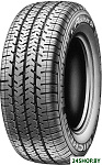 Agilis 51 215/65R16C 106/104T