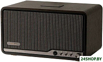 S300 (темно-коричневый)