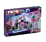Картинка Конструктор Lego Vidiyo Концерт в стиле К-поп 43113