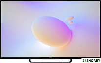 P32L33T2CSM (REV. 3)