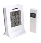 Картинка Метеостанция Rexant RX-595