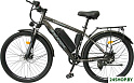 Электровелосипед Hiper Engine MTB S3 2025 (graphite)