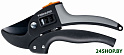 Секатор контактный FISKARS PowerStep (арт.111670) (1000575)