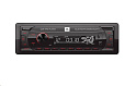 USB-магнитола JBL Celebrity 100