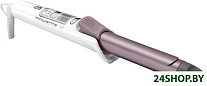 Картинка Плойка Rowenta CF3461F0