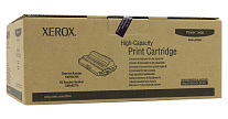 Картинка Картридж Xerox 106R01246