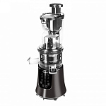 Картинка Соковыжималка REDMOND RJ-912S (черный)