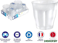 Picardie Givre 1027SR06A11SG