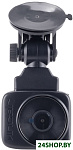 SDR-140 Altai