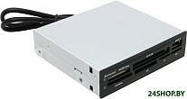Картинка Кардридер AeroCool AT-981