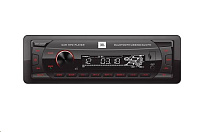 Картинка USB-магнитола JBL Celebrity 100