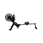Картинка Гребной тренажер HouseFit Skyline Air DH-8619