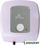 DSZF15-LJ/10CE (над мойкой)