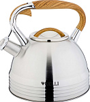Картинка Чайник KELLI KL 4505