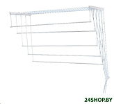 Картинка Сушилка для белья Perfecto Linea 36-011650