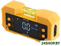 Digipro L