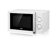 Микроволновая печь BBK 23MWG-845M/WS