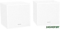 Nova MW12 2-Pack
