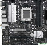 Prime B650M-A WiFi