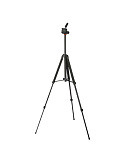 Картинка Трипод Hama Profil Duo 150-3D