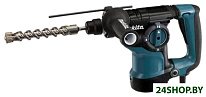 Картинка Перфоратор Makita HR2800