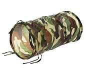 Картинка Туннель для животных Ferplast PA 5043 (85043099)