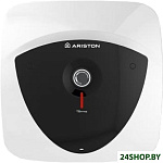 Картинка Водонагреватель Ariston ABS Andris Lux 6 OR