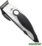 Картинка Машинка для стрижки волос Добрыня DO-2614