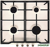 Картинка Варочная панель GEFEST ПВГ 1212 К55