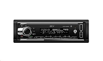 Картинка USB-магнитола ACV AVS-930BW