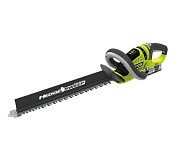 Картинка Кусторез RYOBI RHT1851R25F