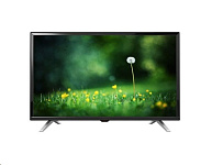 Картинка Телевизор Erisson 32LET60T2