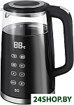 KT1705P (черный)