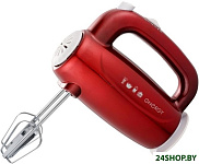 Картинка Миксер Energy EN-295R