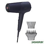 Картинка Фен Philips BHD510/00